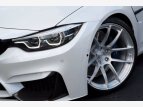 Thumbnail Photo 30 for 2018 BMW M3
